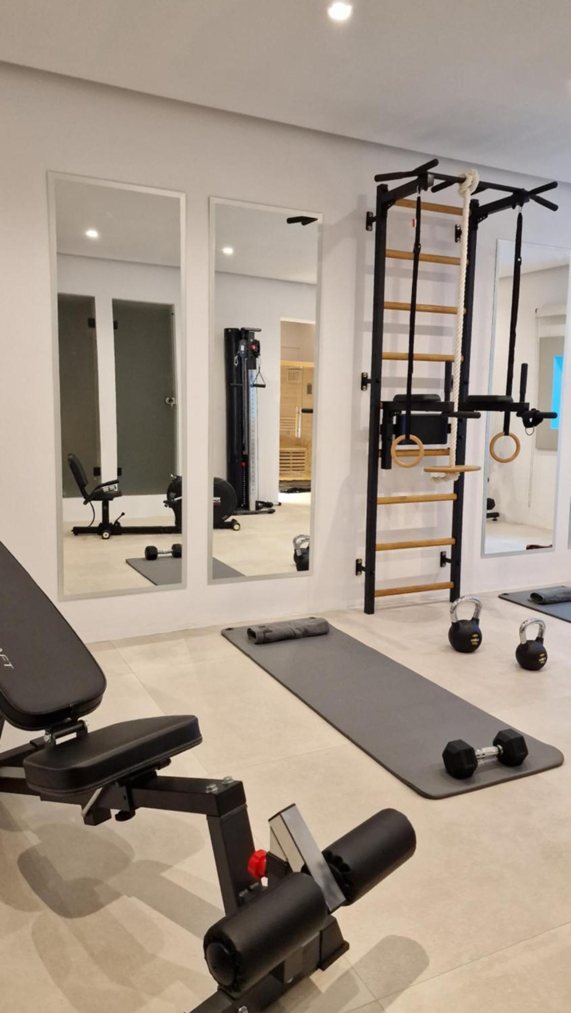 Agada Folegandros Suites & Villas Áno Meriá Exteriör bild